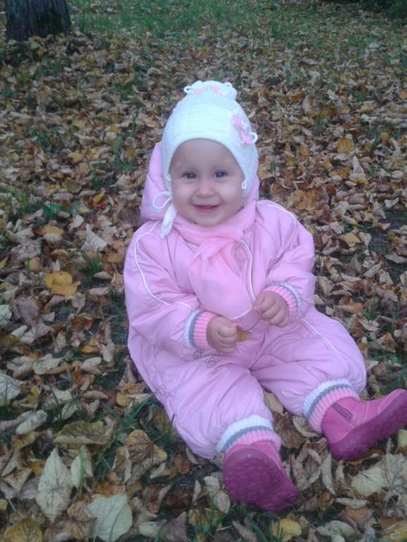 Снова в лето