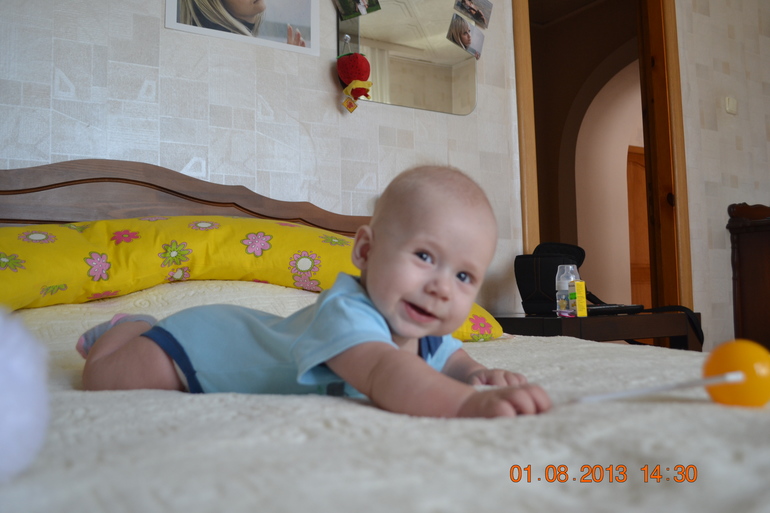 13079391e7c3ba371aaa1124d416c341.jpg