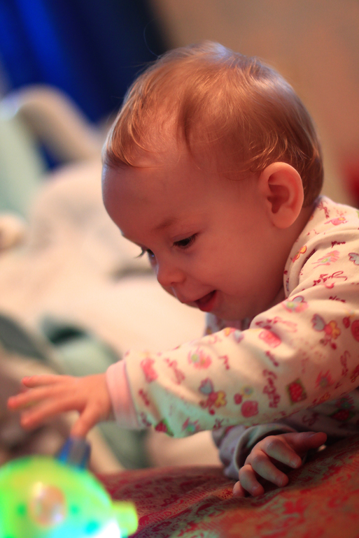 11 месяцев)))