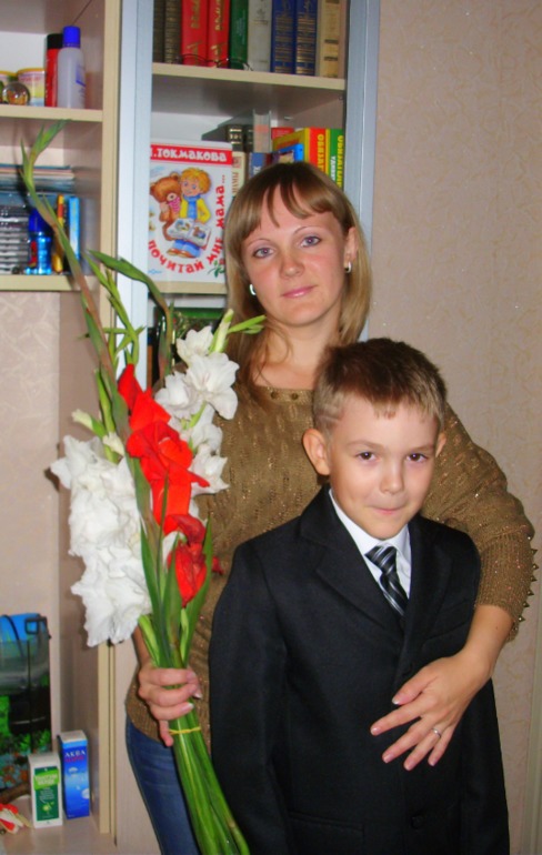 ccda2cac2ea824edff1de074809f865c.jpg