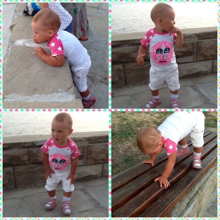 2445a2cf72b930dcbf6bbd13a22933f5.jpg