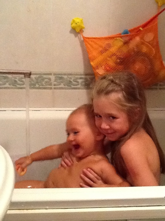 Айпадо фотки