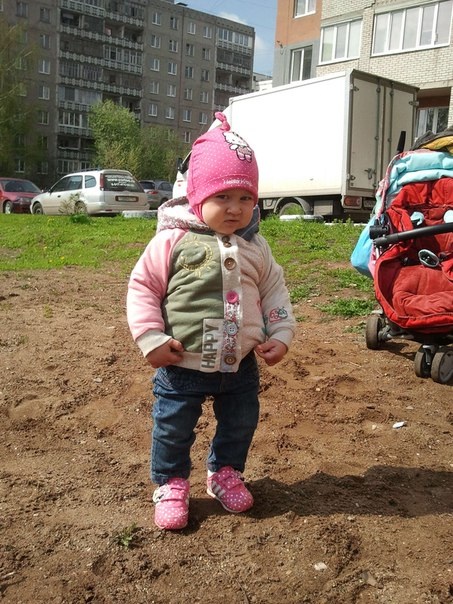 Куртки часть первая!