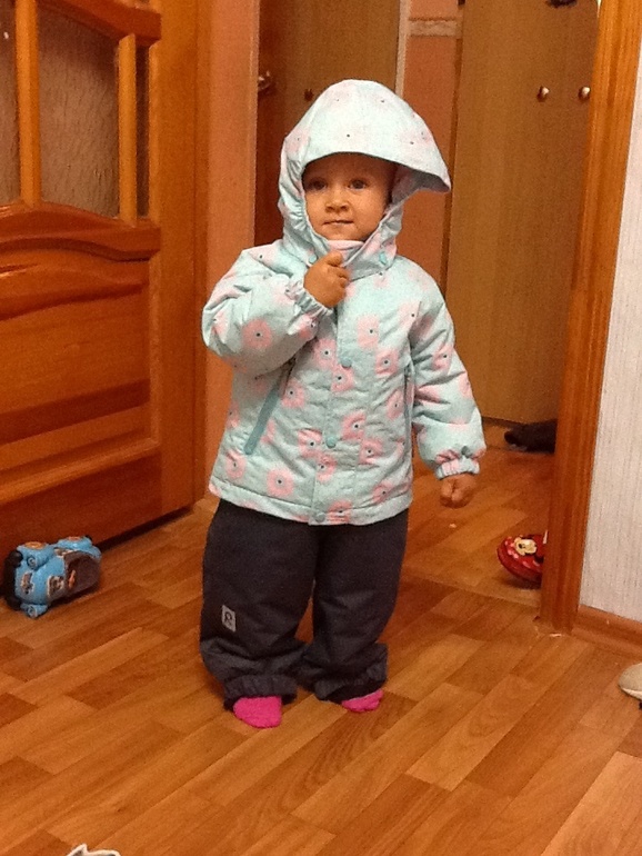 Айпадо фотки