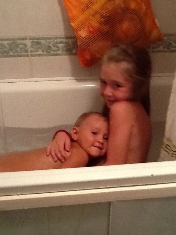 Айпадо фотки