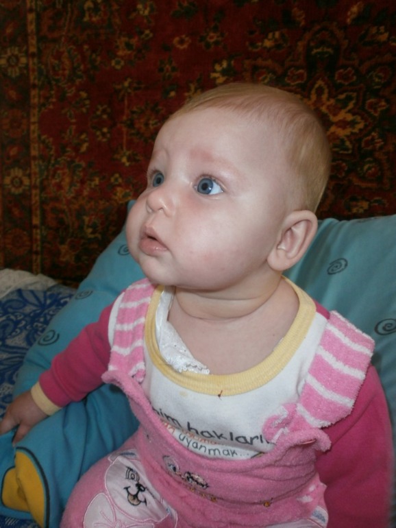 af4e08266294cafc70540a8ee30cec7e.jpg