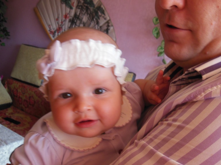 3a0074b833df3ed7f0daed179c88bc19.jpg