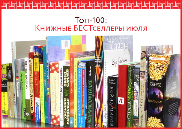 0e428db319b64874d7018a811cb16ff7.jpg