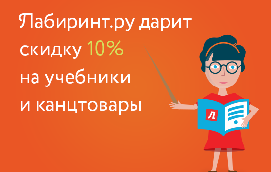 8b91cd7b78682c2de161820f821c4d47.png