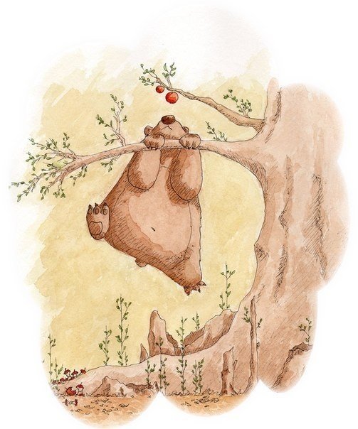 Цель близка!!!