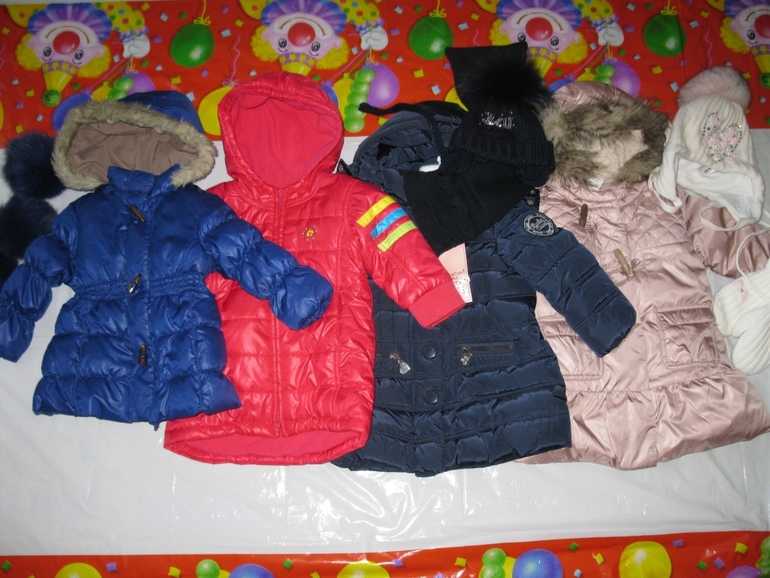 11f615ba99ed299cad71d4a5b3486717.jpg