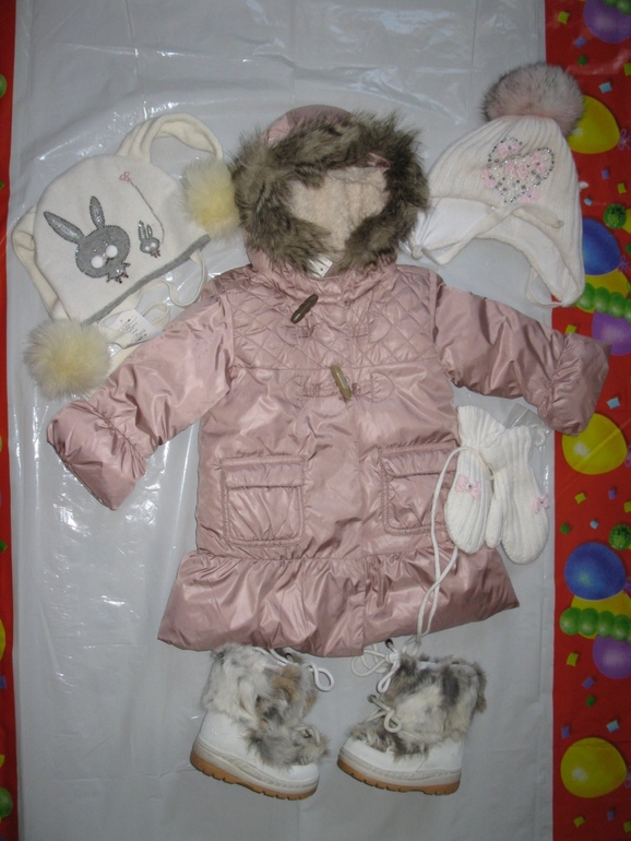 40edac416ce436e0582bdd80f9b78701.jpg