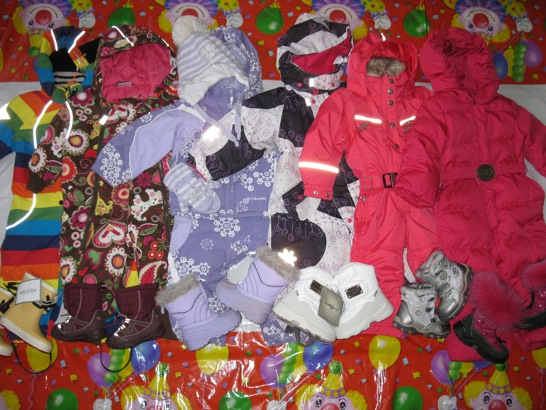 476d56be3f0ed0ca7681dc9c1bdc94ef.jpg
