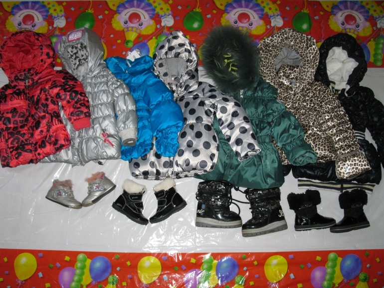 bca2503b0f9237109b88474123bd4004.jpg