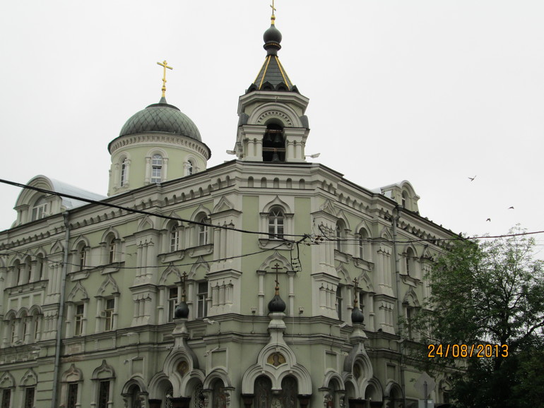 47f2467ababa1bf2ab75fe0ea234c96e.jpg