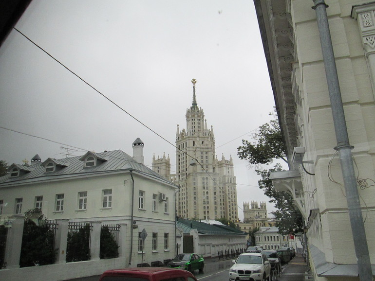 6d96d55b999ee13a0be5151de82a5299.jpg