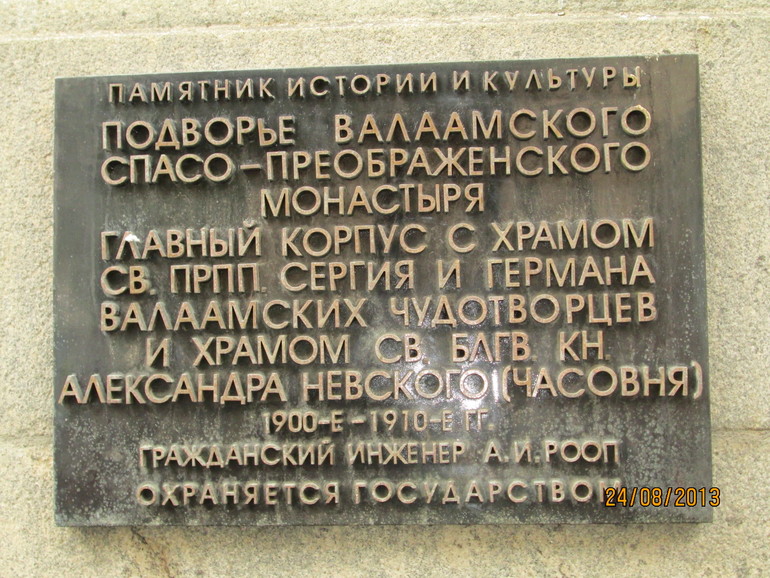 7cd964730b7aa9bea14622b0730319ed.jpg