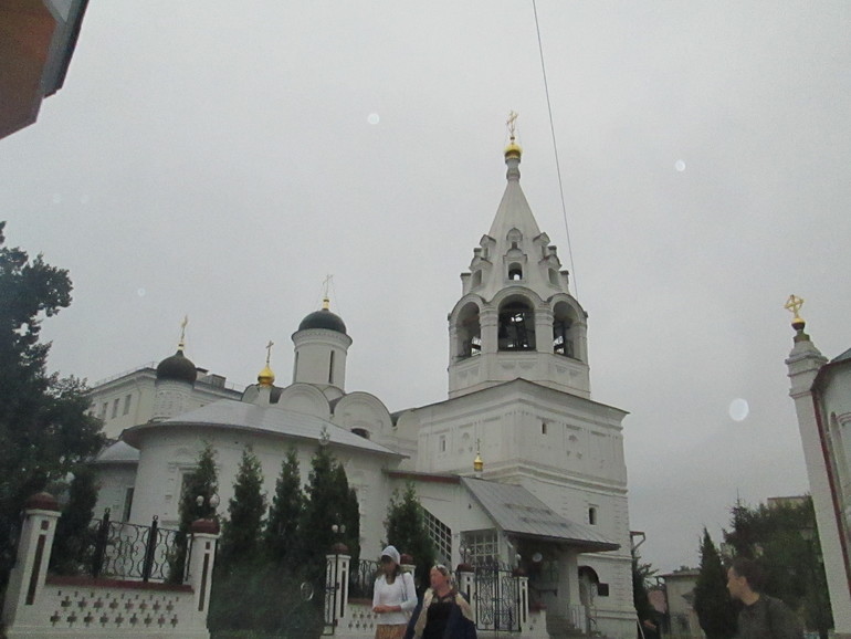 ab33386a5da4c1416d50a60dae326ca9.jpg