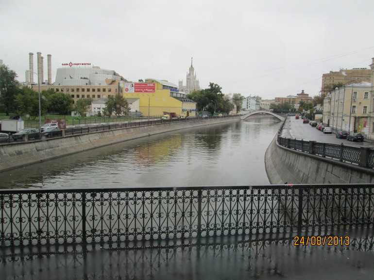 f102edfdccdbdb5a1020811600bb2858.jpg