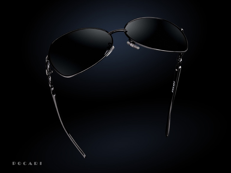 Product/Commercial Photography