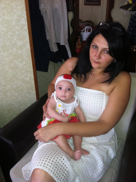 65de28eaf04239ea1861f3e8abe29bdc.jpg