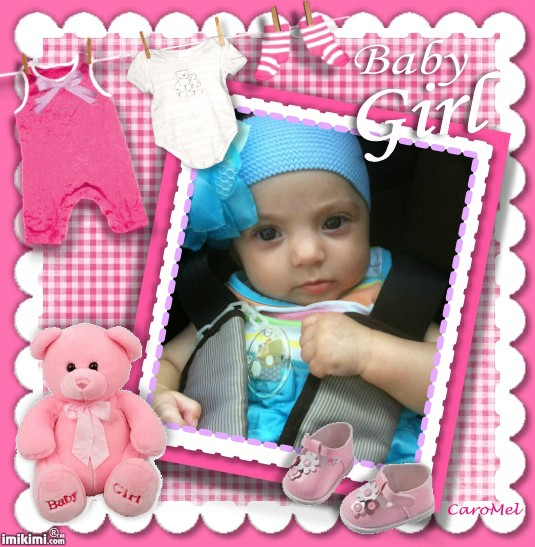 74c7770de8c0f99db6f85f8d928912bd.jpg