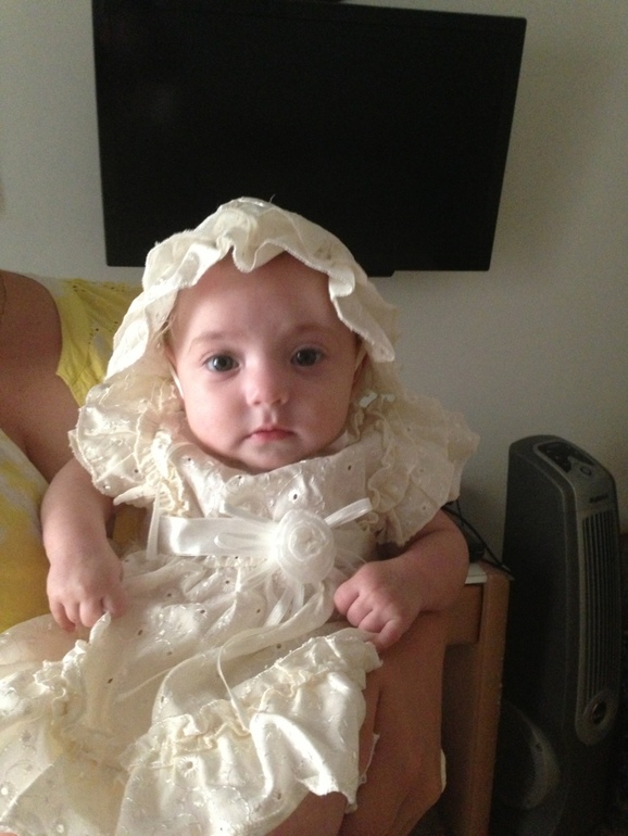 8ed5d1d37c14817ae1750aed4b13f8eb.jpg