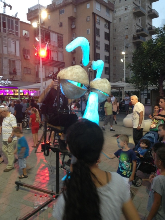 aa3ad34fabf1dd7960279ca5752caed0.jpg