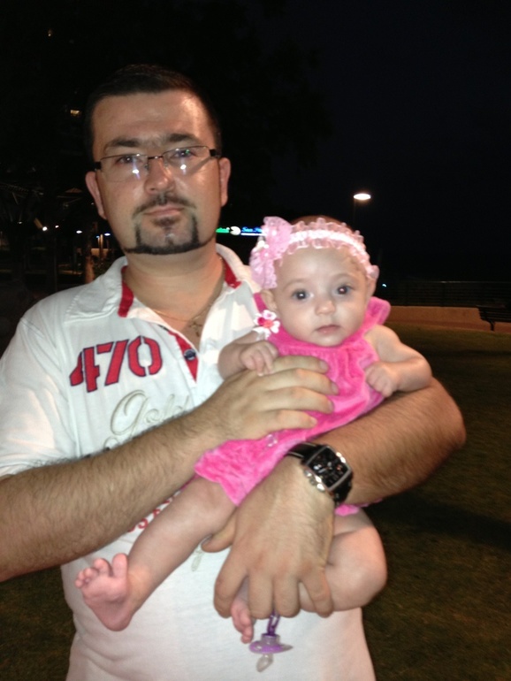 c939b4e2ca6cb96341b458dae5f63929.jpg
