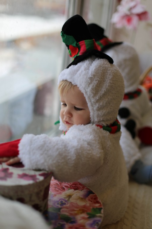 ab6067ff9aea2e70d21dff841ef0ef92.jpg