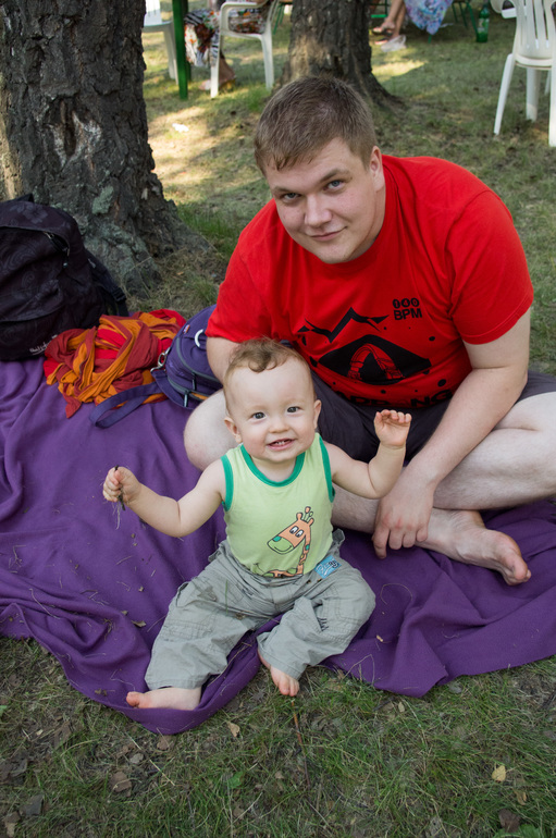 168938dacce25436e24768f00b8eab64.jpg