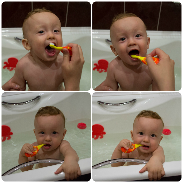3d72383bcd352df3bcb32c2e1a790890.jpg