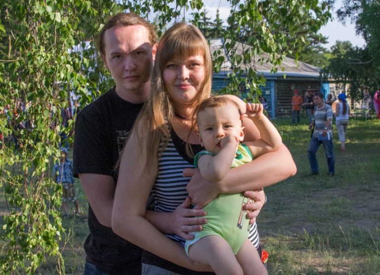 a110a7c97070b0b252cae9eb4aa90b21.jpg