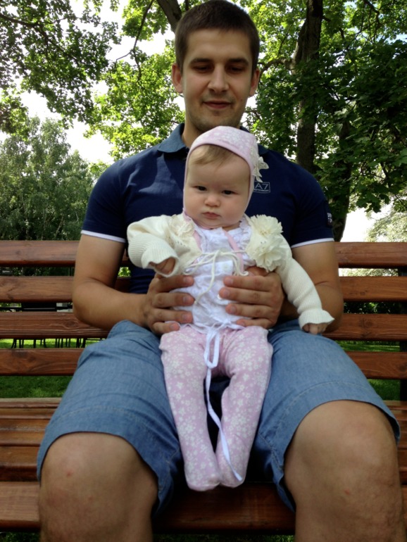 940077fdbee217e3becd976473534de9.jpg