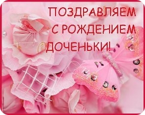 1ea894132558fdd6ca12a877cac157a9.jpg