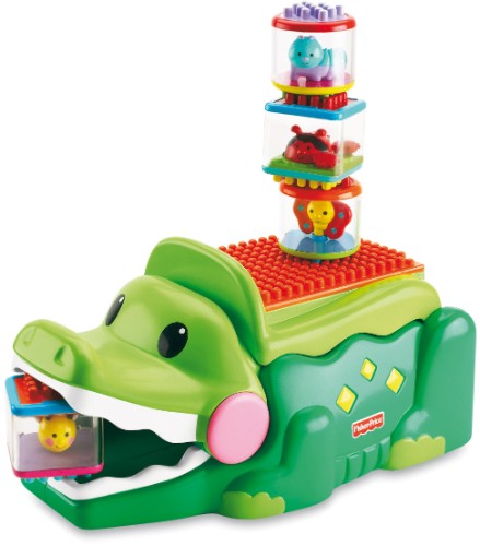 хотим продать наши игрушки