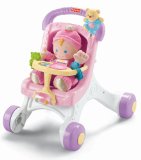 хотим продать наши игрушки