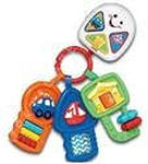 хотим продать наши игрушки