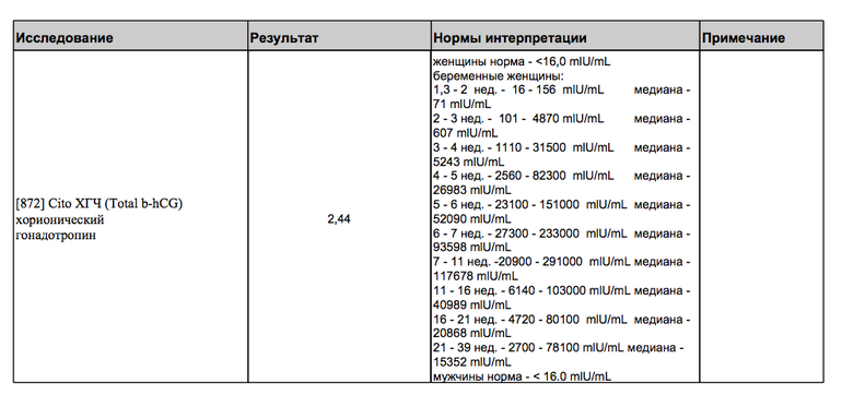 0cd5844b6d06537f423fe3803b85d11a.png