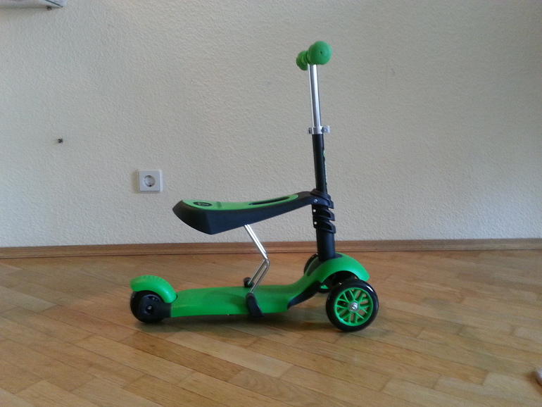cb10f701caa1b4a25b6bb8c303e9d5d1.jpg