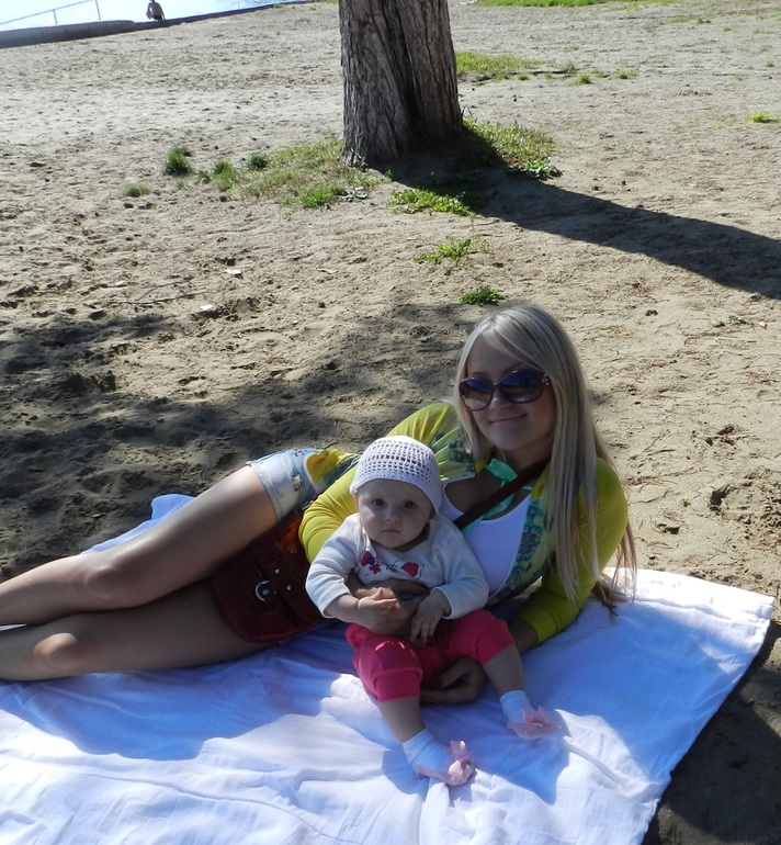 ДЕВОЧКИ ПРИВЕТИК ПИСАТЬ ЛЕНЬ ТАК ЧТО ФОТОЧКИ))У НАС ВСЕ ХОРОШО !)