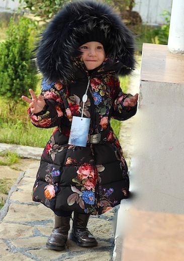 182de9a25f0db7a08637833b0359ca0a.jpg