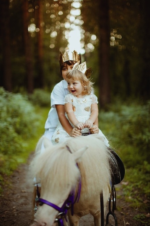 ОГромное спасибо ВСЕМ за поздравление+ пара фоточек!