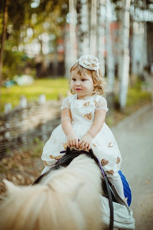 ОГромное спасибо ВСЕМ за поздравление+ пара фоточек!