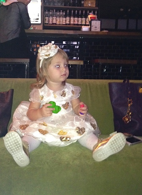 ОГромное спасибо ВСЕМ за поздравление+ пара фоточек!