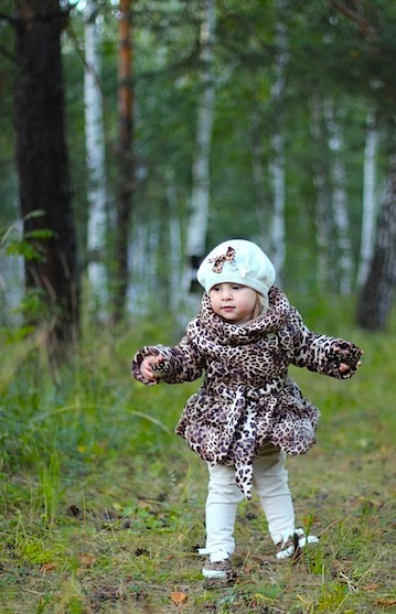 f1c8a6cc95be9ac115b61fdf9aaae477.jpg