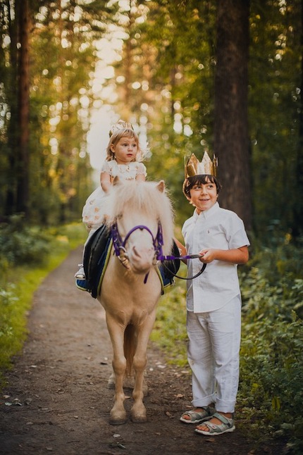 ОГромное спасибо ВСЕМ за поздравление+ пара фоточек!
