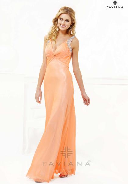 Вечерние платья Night Moves, La Femme, Sheri Hill, Jasz Couture, Jovani, Terani Couture в наличии