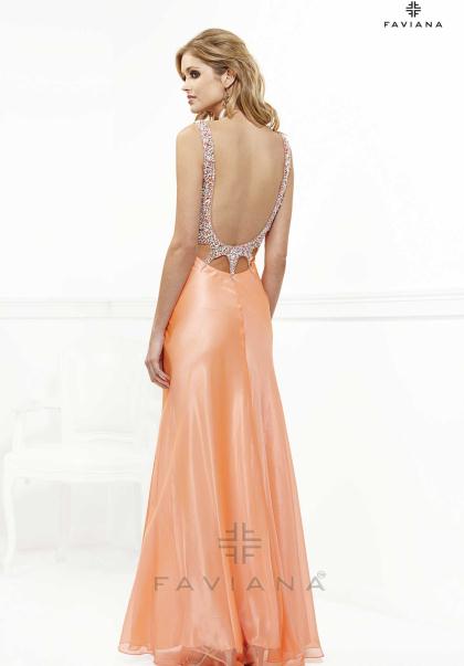 Вечерние платья Night Moves, La Femme, Sheri Hill, Jasz Couture, Jovani, Terani Couture в наличии