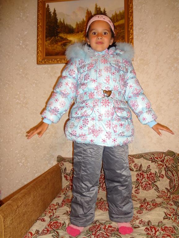 d444e00c9c8371bcc259f098ff79f252.jpg